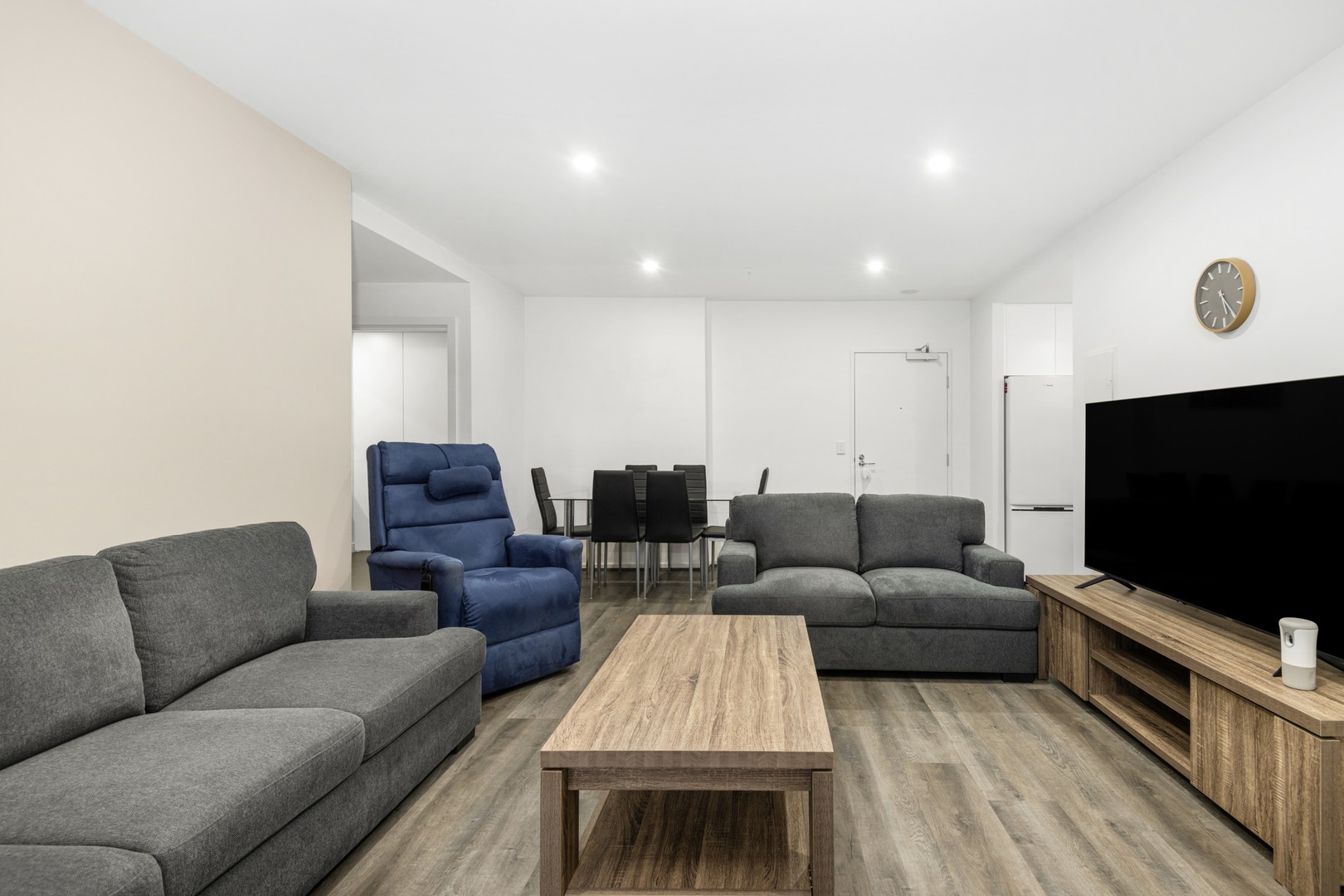 505/8 Gheringhap Street, Geelong, VIC 3220, Geelong - Thumbnail 8