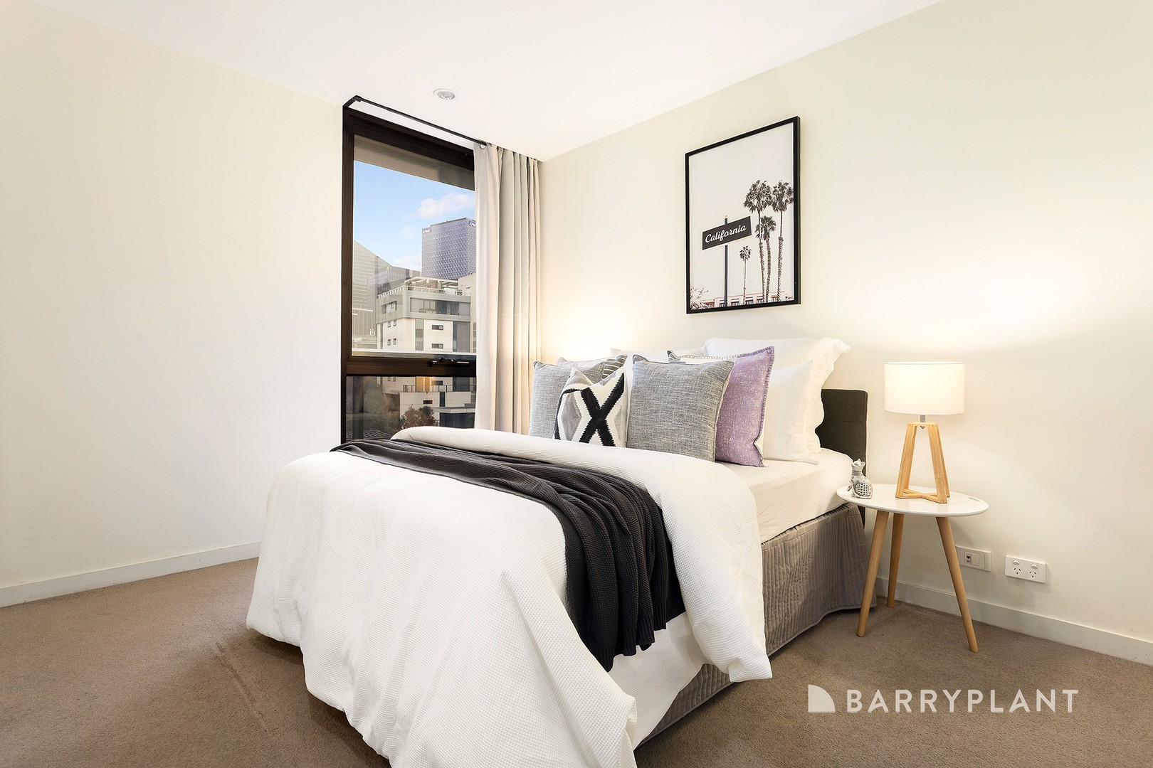 505/815 Bourke Street, Docklands, VIC 3008, Docklands - Thumbnail 5