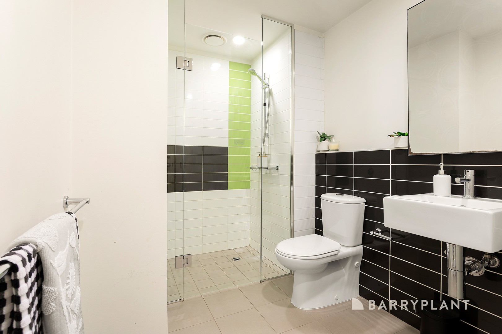505/815 Bourke Street, Docklands, VIC 3008, Docklands - Thumbnail 6