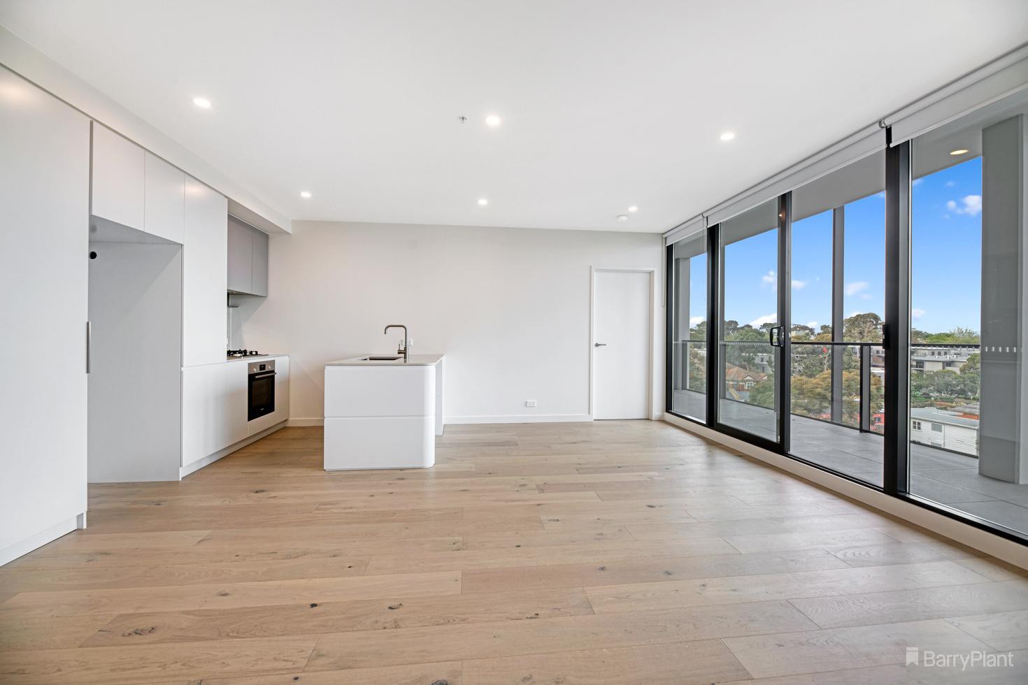 505/9-11 Martin Street, Heidelberg, VIC 3084, Heidelberg - Thumbnail 3
