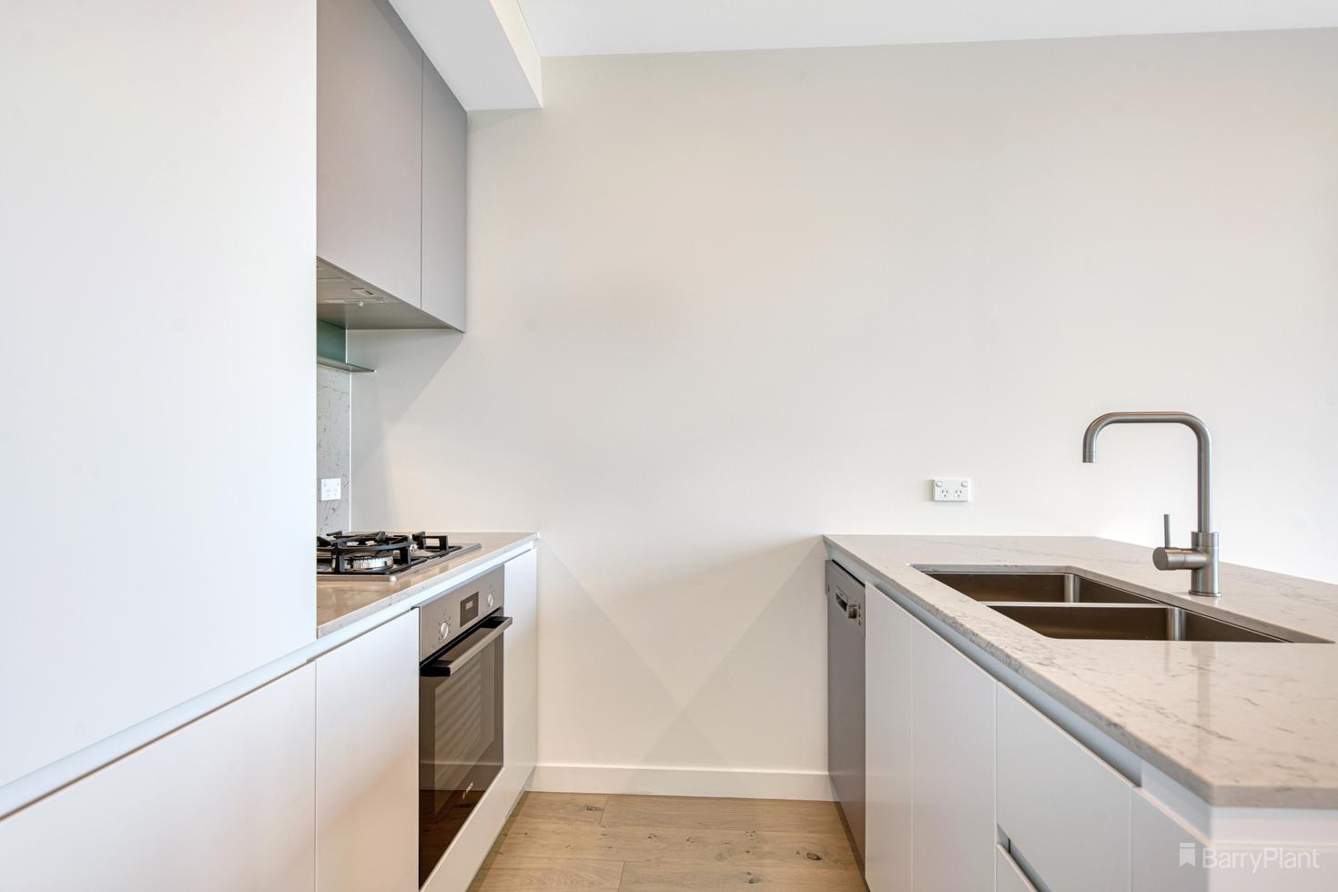 505/9-11 Martin Street, Heidelberg, VIC 3084, Heidelberg - Thumbnail 4
