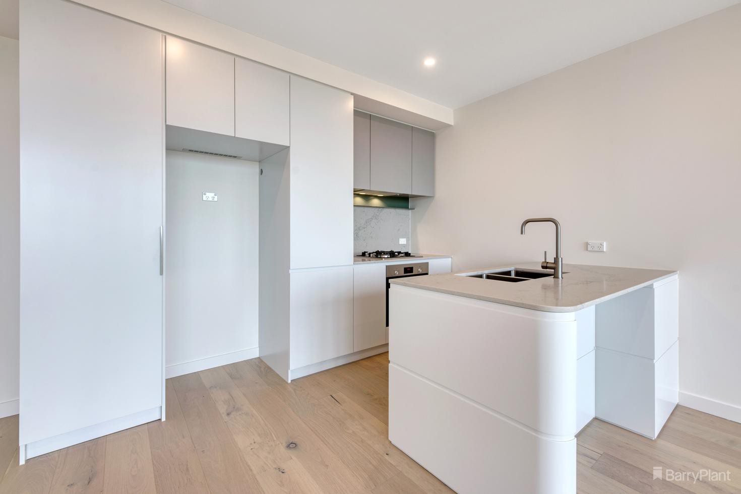 505/9-11 Martin Street, Heidelberg, VIC 3084, Heidelberg - Thumbnail 5