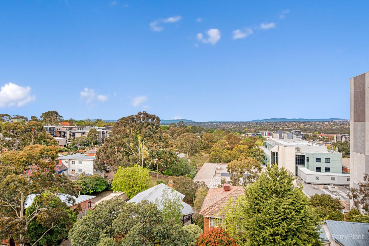 505/9-11 Martin Street, Heidelberg, VIC 3084, Heidelberg - Thumbnail 6