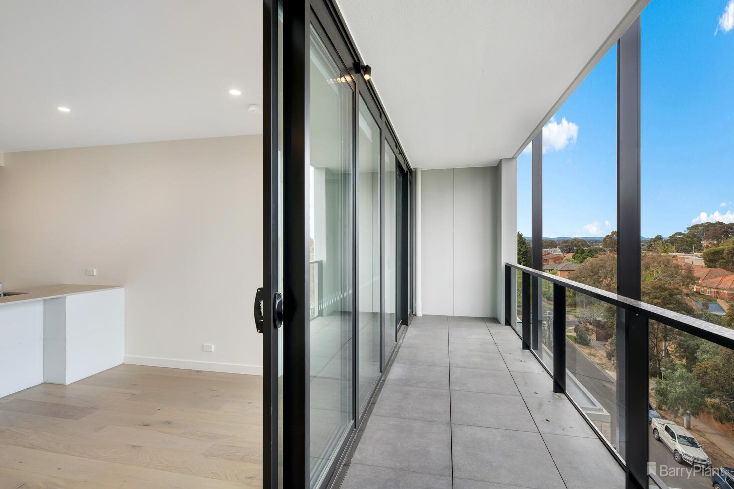 505/9-11 Martin Street, Heidelberg, VIC 3084, Heidelberg - Thumbnail 7
