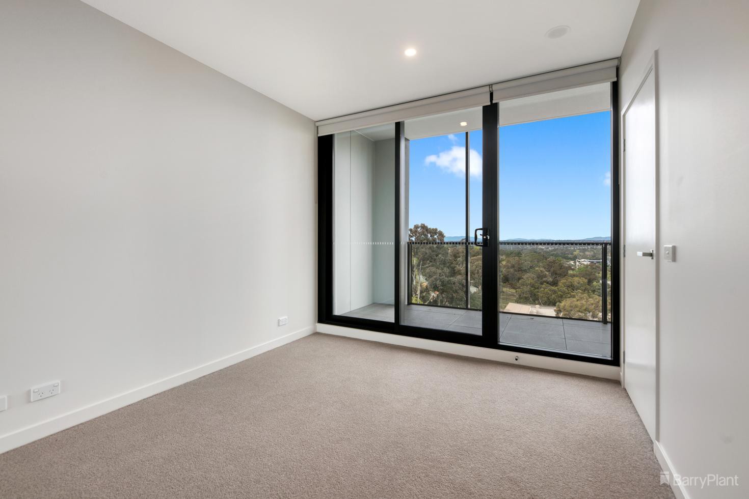 505/9-11 Martin Street, Heidelberg, VIC 3084, Heidelberg - Thumbnail 8