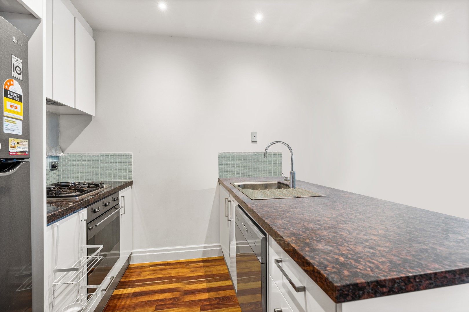 505/91-93 Tram Road, Doncaster, VIC 3108, Doncaster - Thumbnail 4