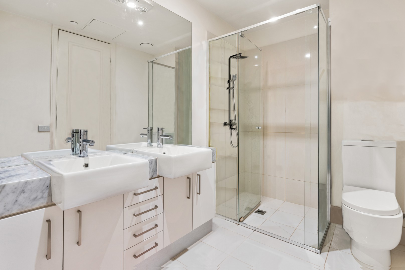 505/91-93 Tram Road, Doncaster, VIC 3108, Doncaster - Thumbnail 6