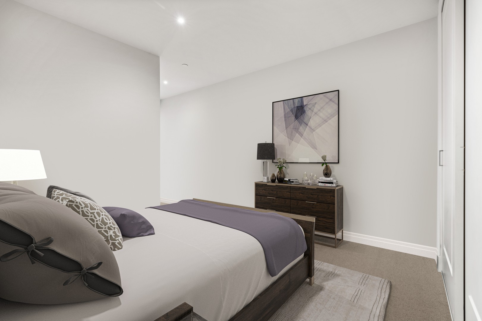 505/91-93 Tram Road, Doncaster, VIC 3108, Doncaster - Thumbnail 7
