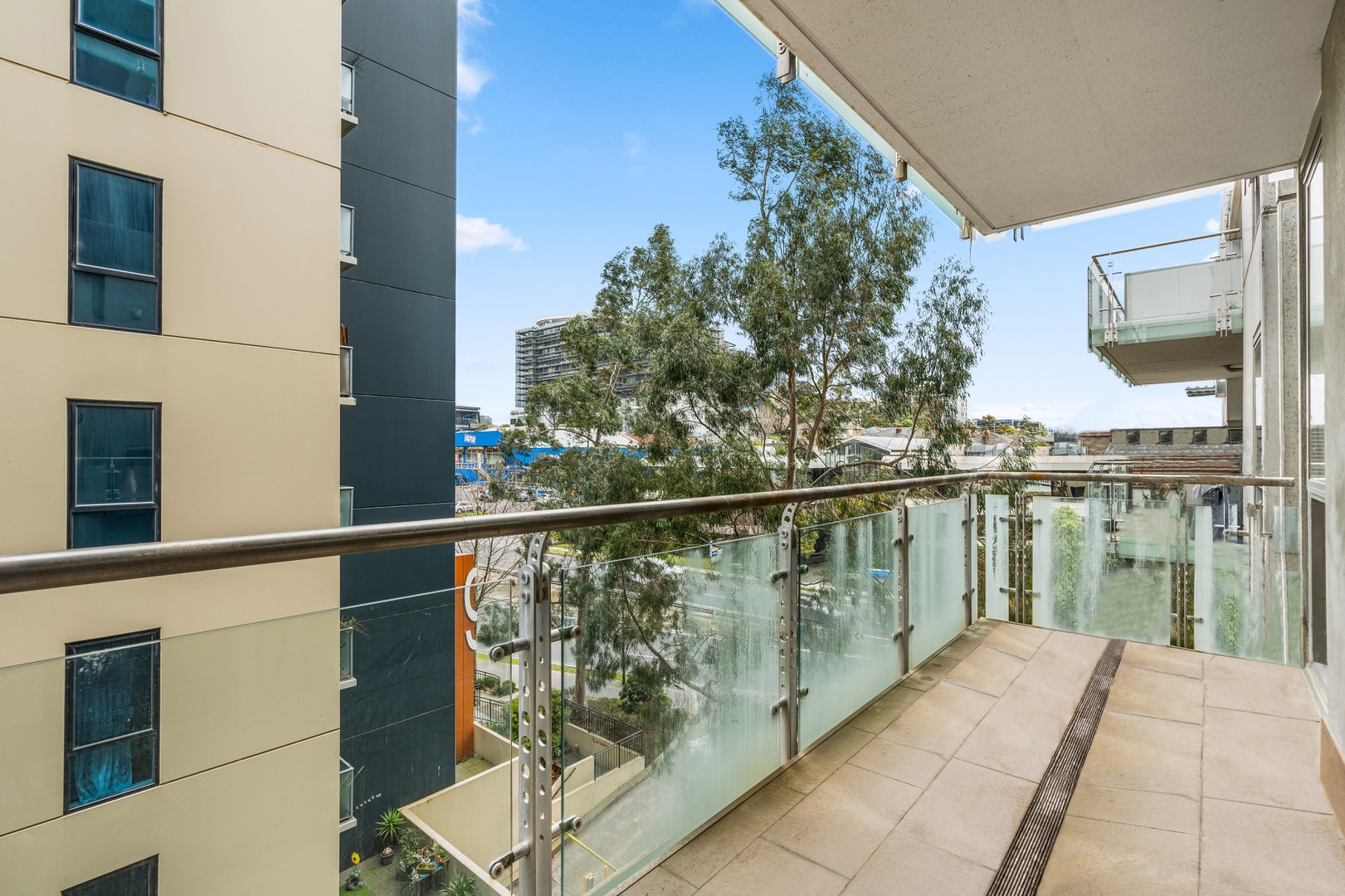 505/91-93 Tram Road, Doncaster, VIC 3108, Doncaster - Thumbnail 8