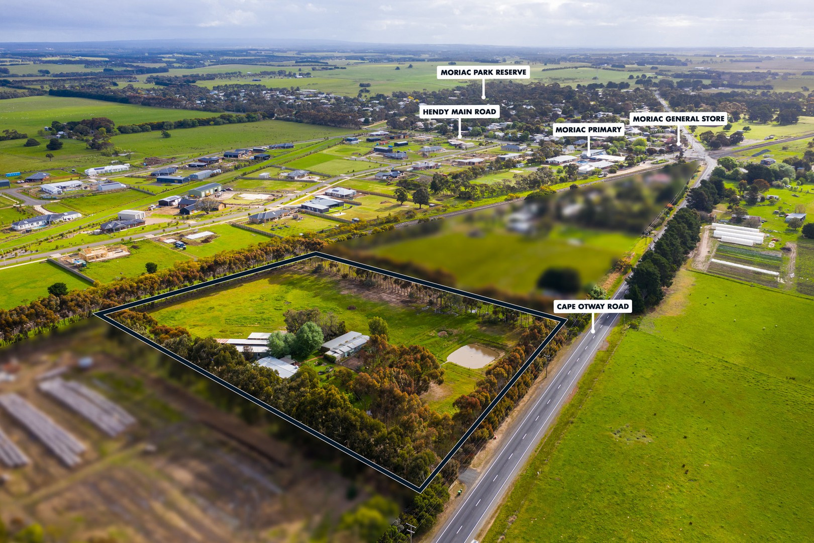 505 Cape Otway RoadMoriac, VIC 3240, Moriac - Thumbnail 3