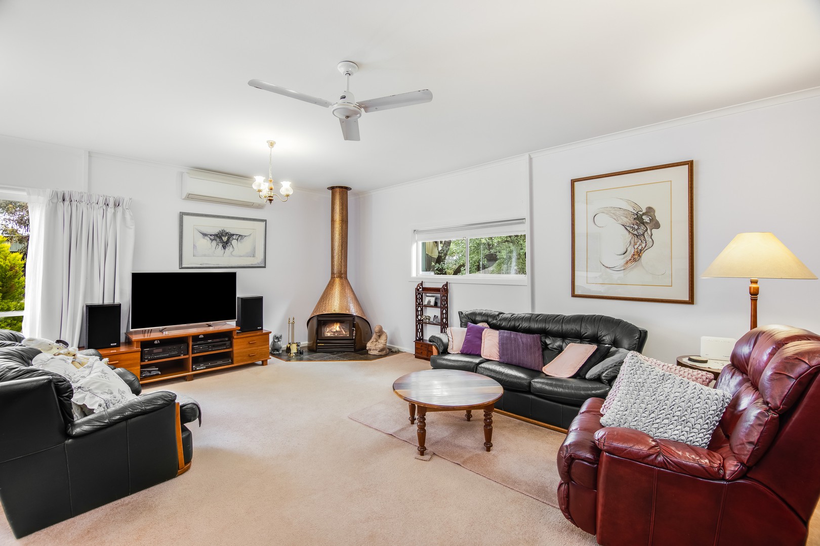 505 Cape Otway RoadMoriac, VIC 3240, Moriac - Thumbnail 5