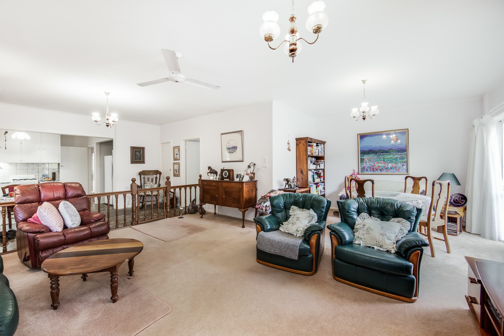 505 Cape Otway RoadMoriac, VIC 3240, Moriac - Thumbnail 6