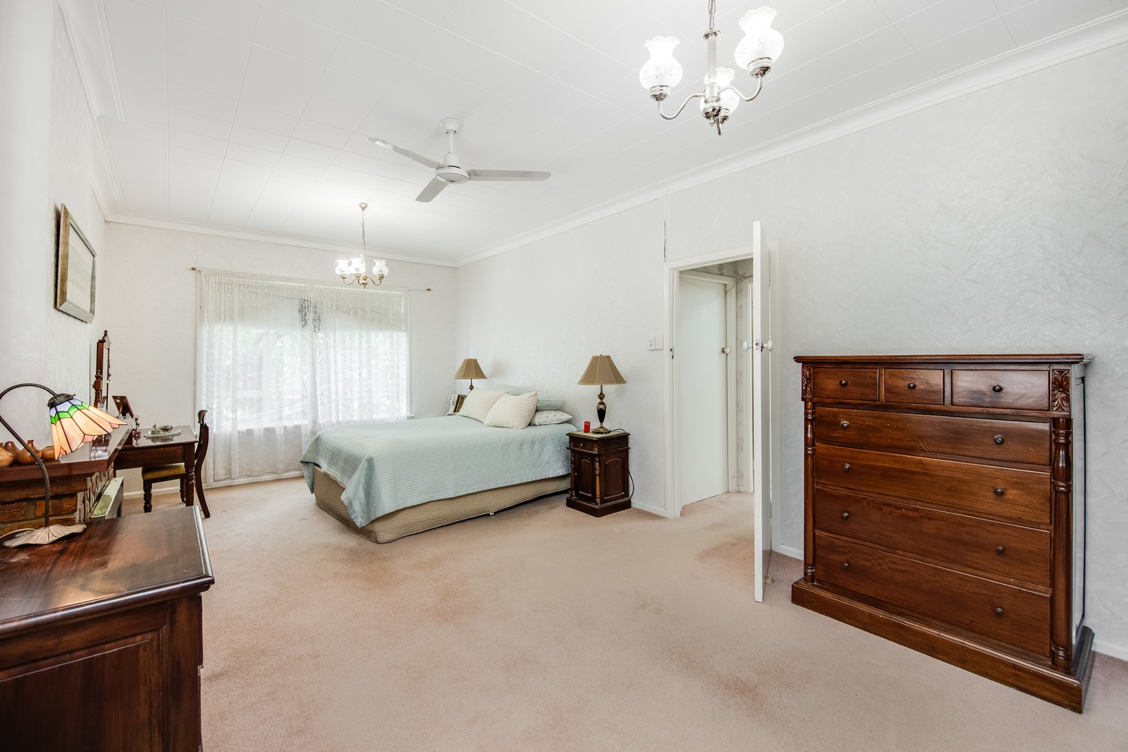 505 Cape Otway RoadMoriac, VIC 3240, Moriac - Thumbnail 7