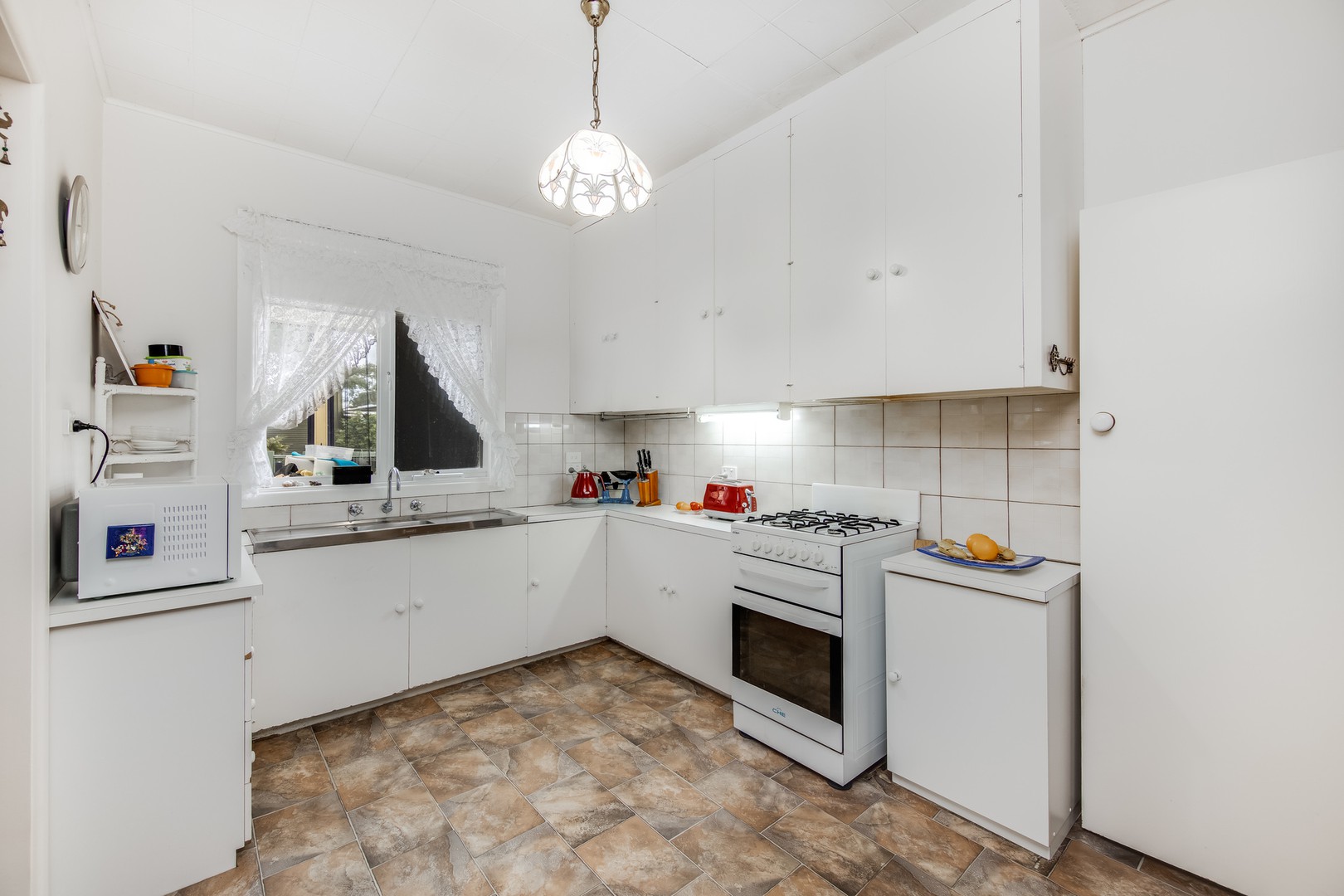 505 Cape Otway RoadMoriac, VIC 3240, Moriac - Thumbnail 8
