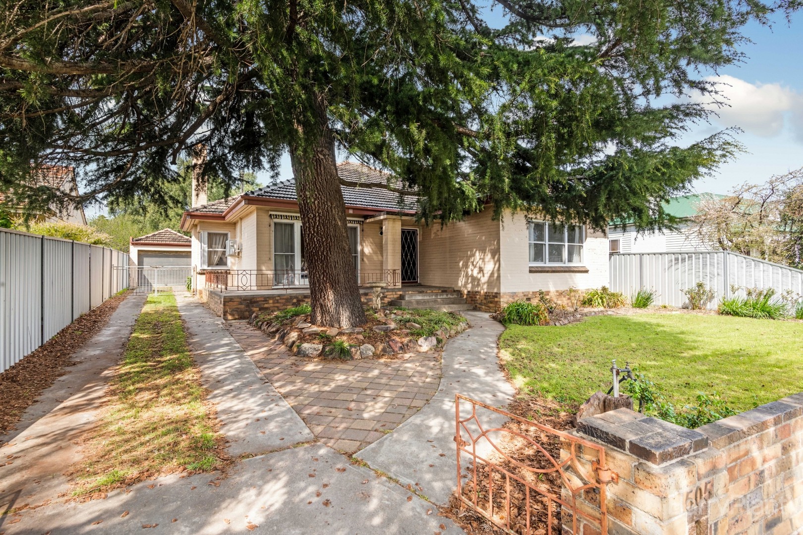 505 Hargreaves StreetBendigo, VIC 3550  - Leased, Bendigo - Thumbnail 2