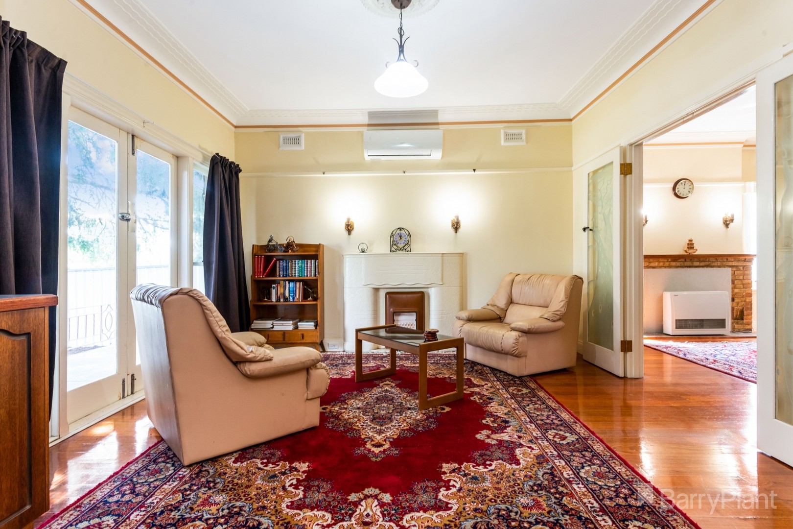 505 Hargreaves StreetBendigo, VIC 3550  - Leased, Bendigo - Thumbnail 3