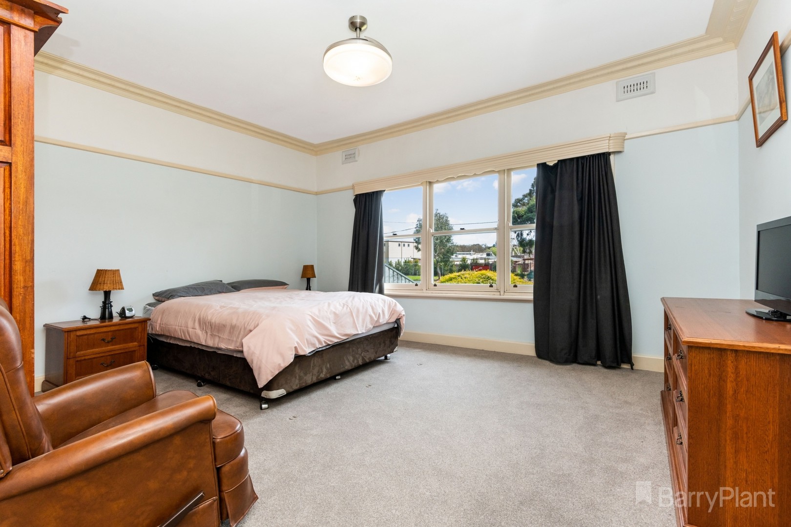 505 Hargreaves StreetBendigo, VIC 3550  - Leased, Bendigo - Thumbnail 4
