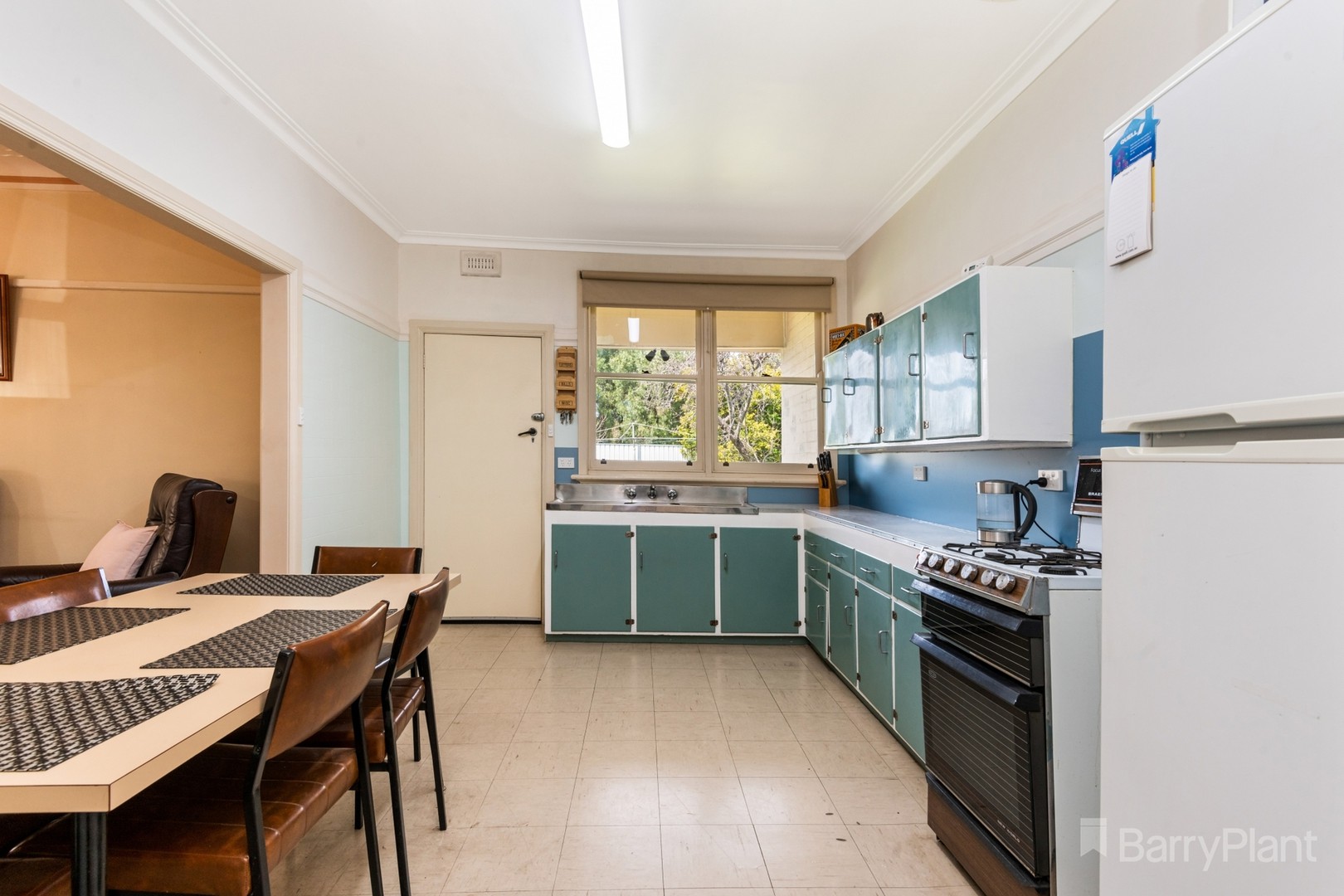 505 Hargreaves StreetBendigo, VIC 3550  - Leased, Bendigo - Thumbnail 5