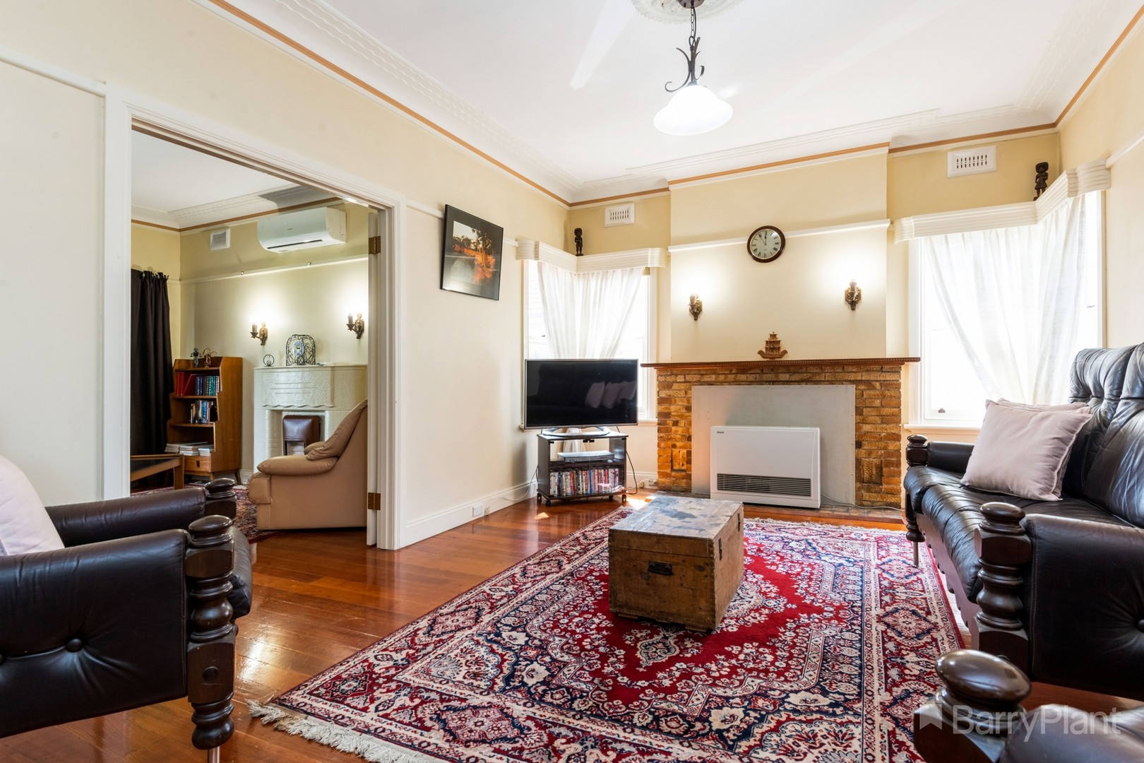 505 Hargreaves StreetBendigo, VIC 3550  - Leased, Bendigo - Thumbnail 6