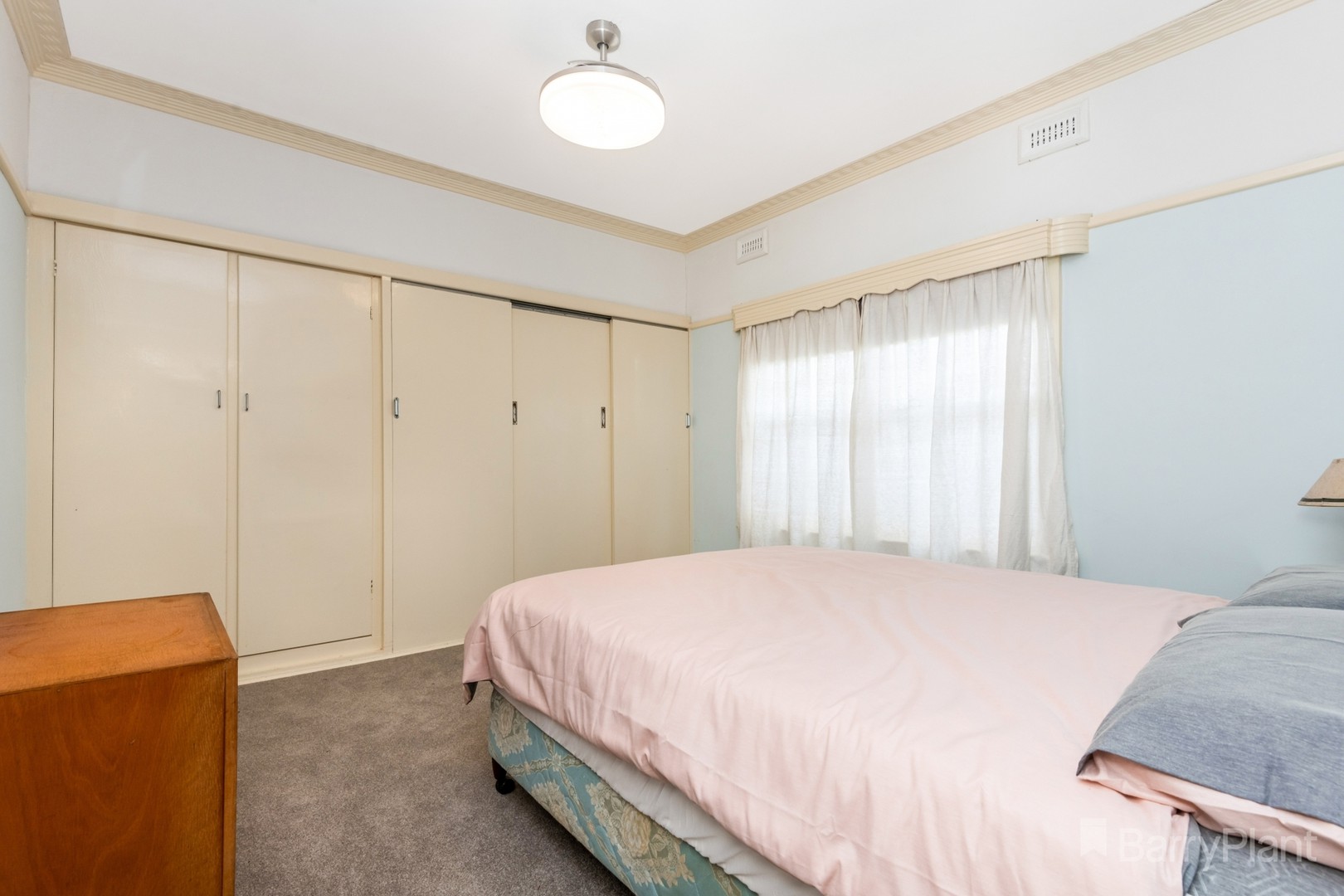 505 Hargreaves StreetBendigo, VIC 3550  - Leased, Bendigo - Thumbnail 7