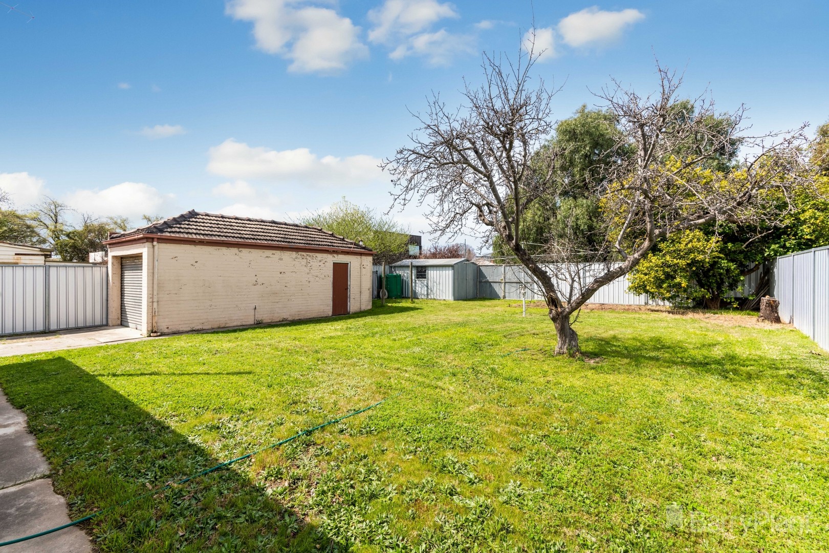 505 Hargreaves StreetBendigo, VIC 3550  - Leased, Bendigo - Thumbnail 8