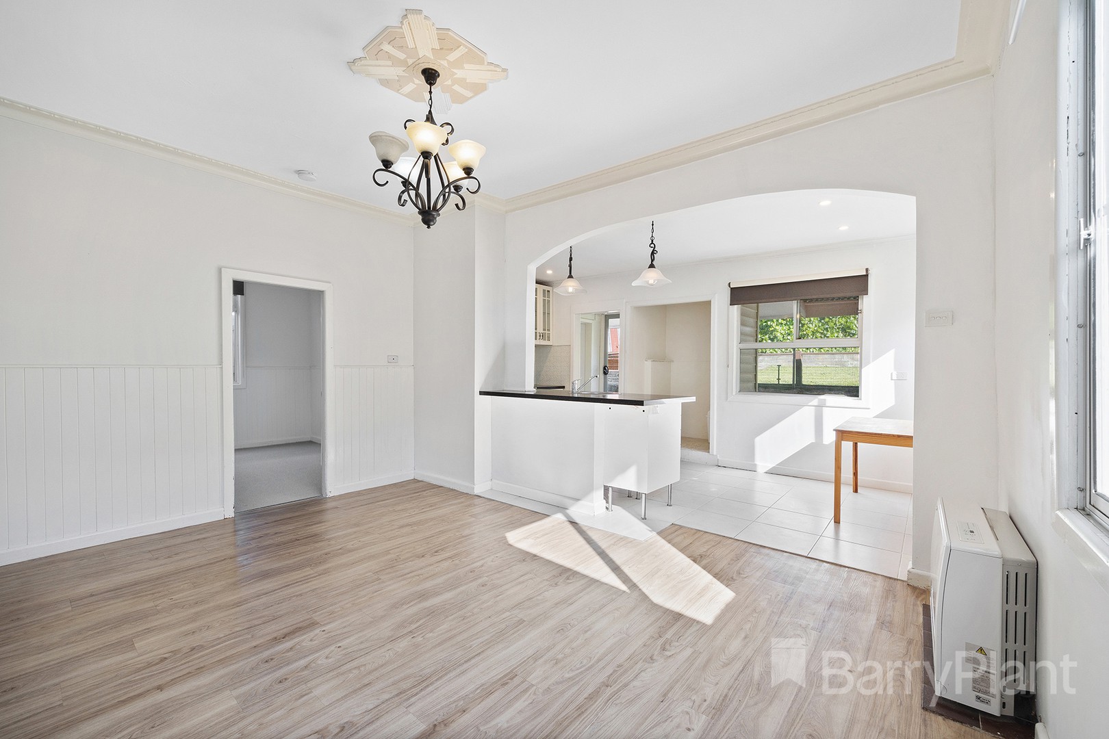 505 Humffray Street South, Golden Point, VIC 3350, Golden Point - Thumbnail 2