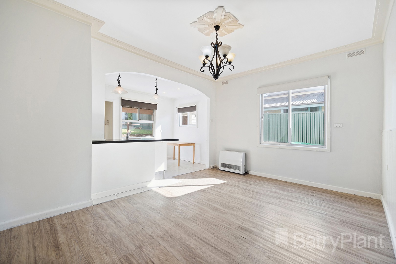 505 Humffray Street South, Golden Point, VIC 3350, Golden Point - Thumbnail 3