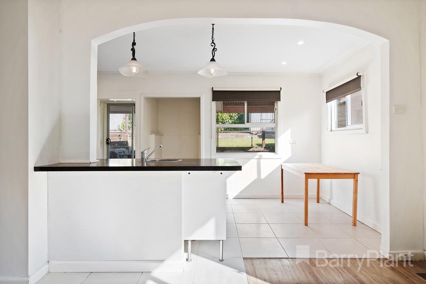 505 Humffray Street South, Golden Point, VIC 3350, Golden Point - Thumbnail 4