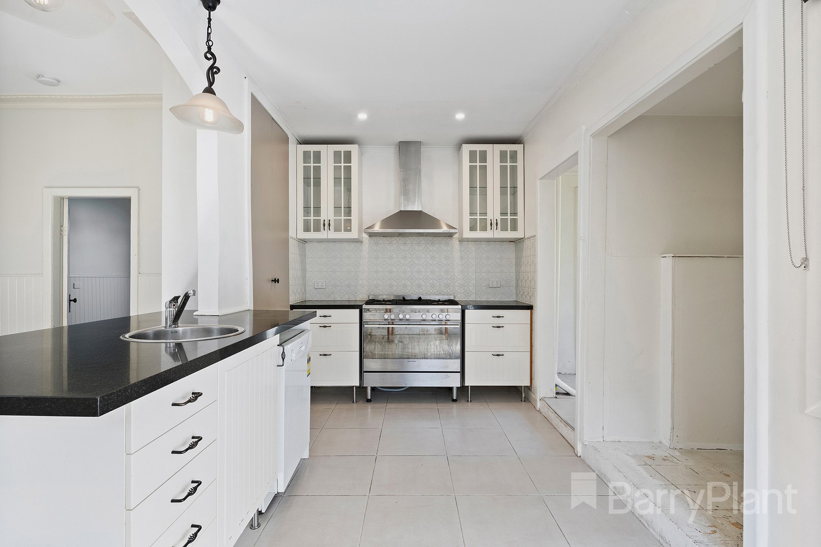 505 Humffray Street South, Golden Point, VIC 3350, Golden Point - Thumbnail 5