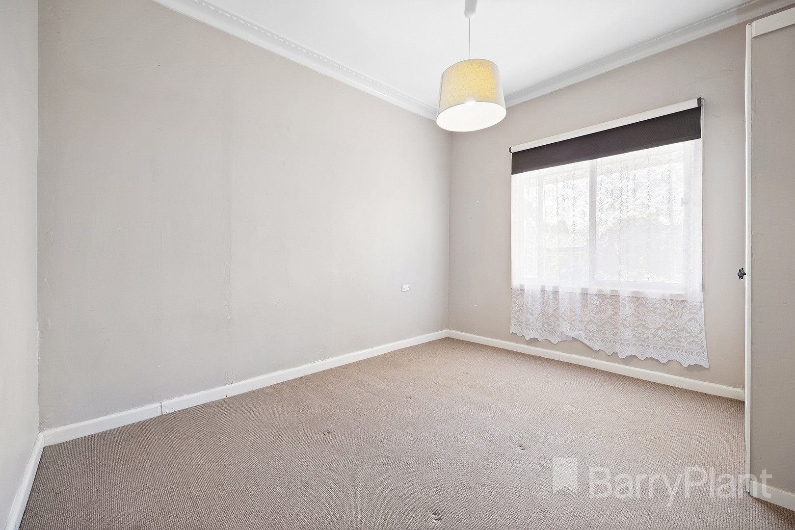 505 Humffray Street South, Golden Point, VIC 3350, Golden Point - Thumbnail 6