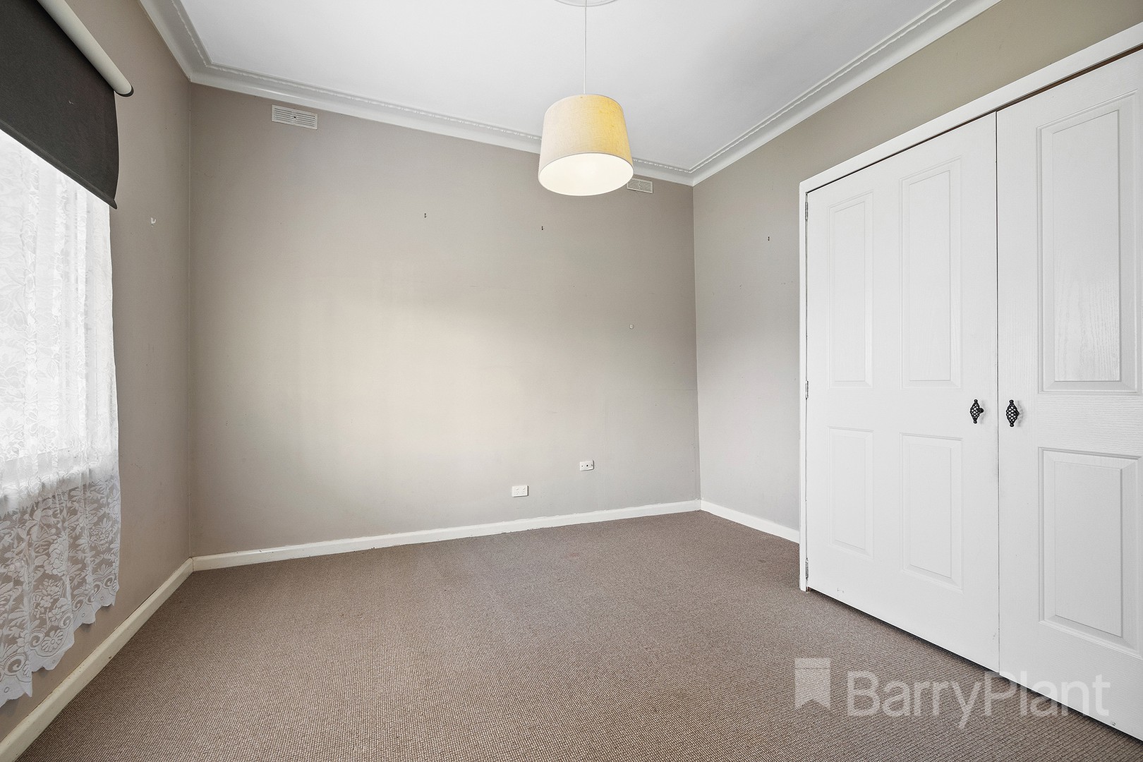 505 Humffray Street South, Golden Point, VIC 3350, Golden Point - Thumbnail 7