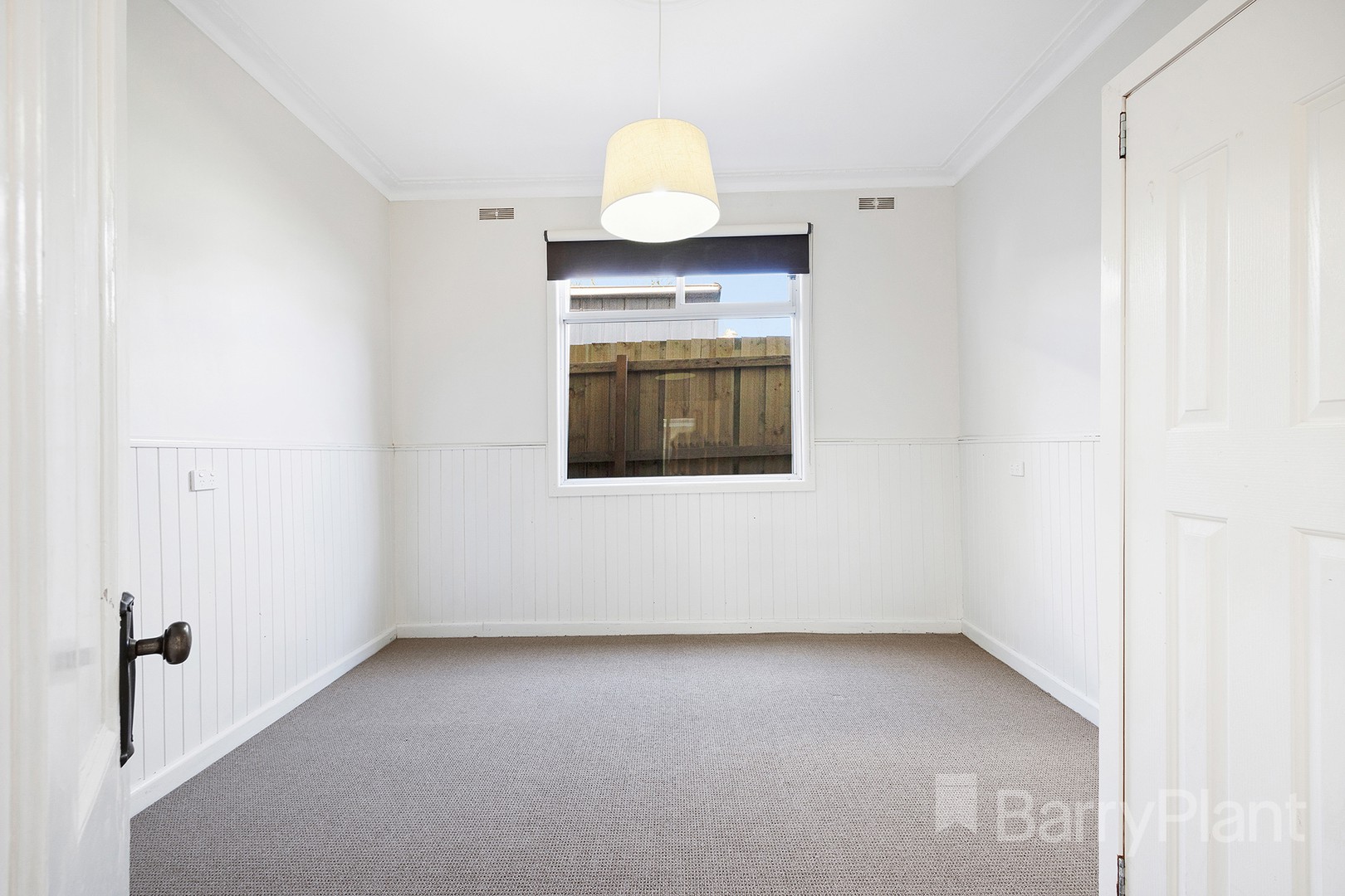 505 Humffray Street South, Golden Point, VIC 3350, Golden Point - Thumbnail 8