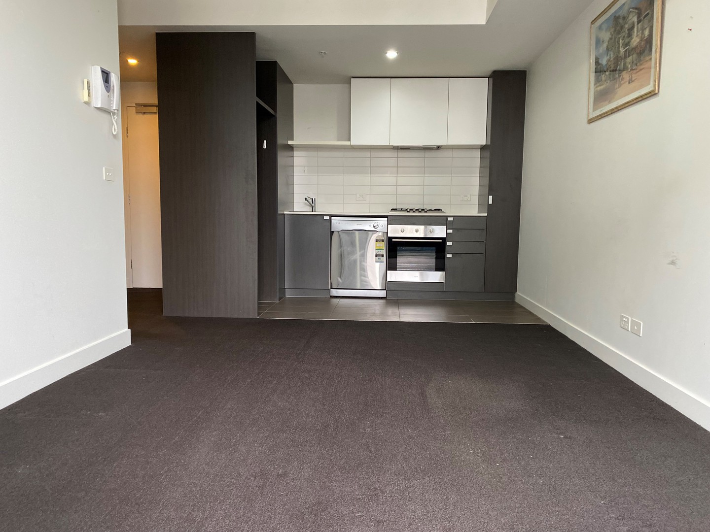 505A/1-19 Colombo Street, Mitcham, VIC 3132, Mitcham - Thumbnail 2