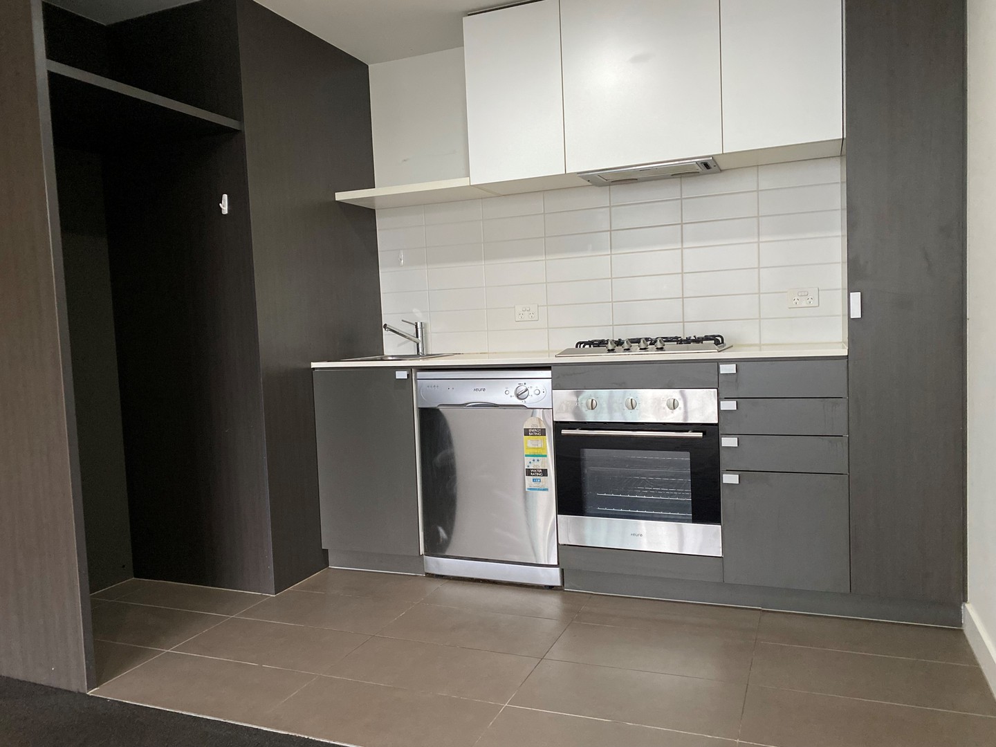 505A/1-19 Colombo Street, Mitcham, VIC 3132, Mitcham - Thumbnail 3