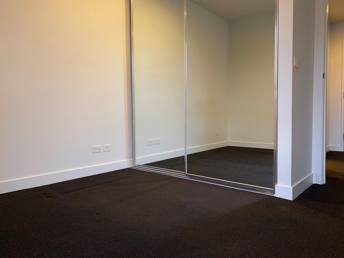 505A/1-19 Colombo Street, Mitcham, VIC 3132, Mitcham - Thumbnail 4