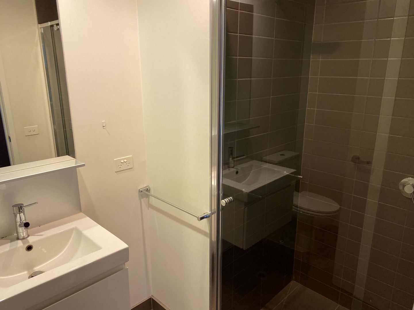 505A/1-19 Colombo Street, Mitcham, VIC 3132, Mitcham - Thumbnail 5