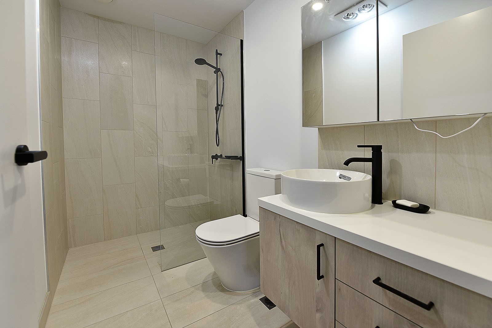 505A/21 Pentridge Boulevard, Coburg, VIC 3058, Coburg - Thumbnail 4