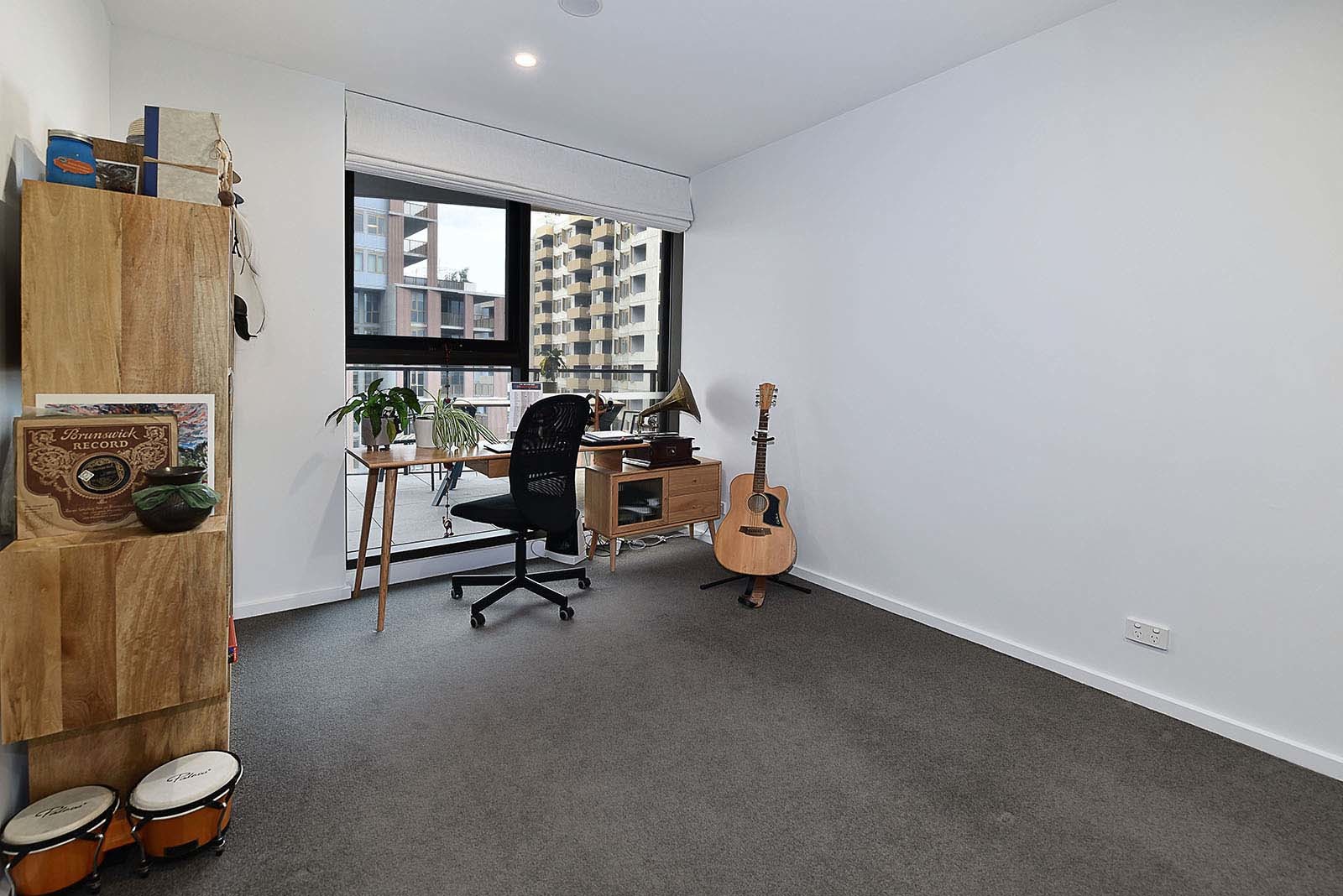 505A/21 Pentridge Boulevard, Coburg, VIC 3058, Coburg - Thumbnail 5