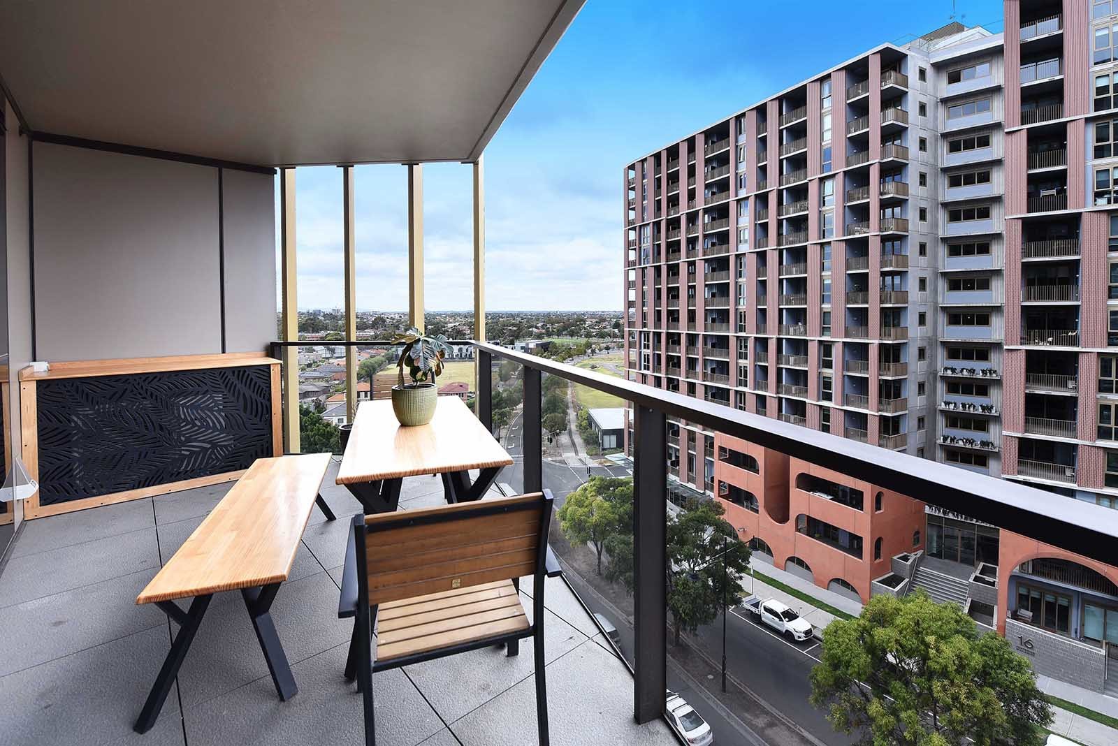 505A/21 Pentridge Boulevard, Coburg, VIC 3058, Coburg - Thumbnail 6