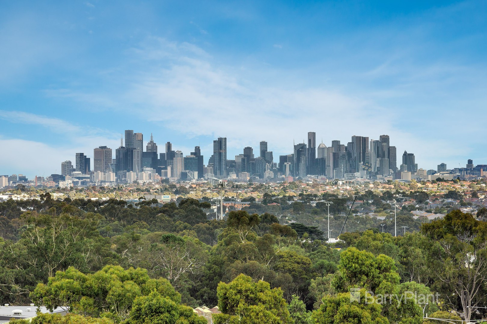 505B/1093 Plenty Road, Bundoora, VIC 3083, Bundoora - Thumbnail 2
