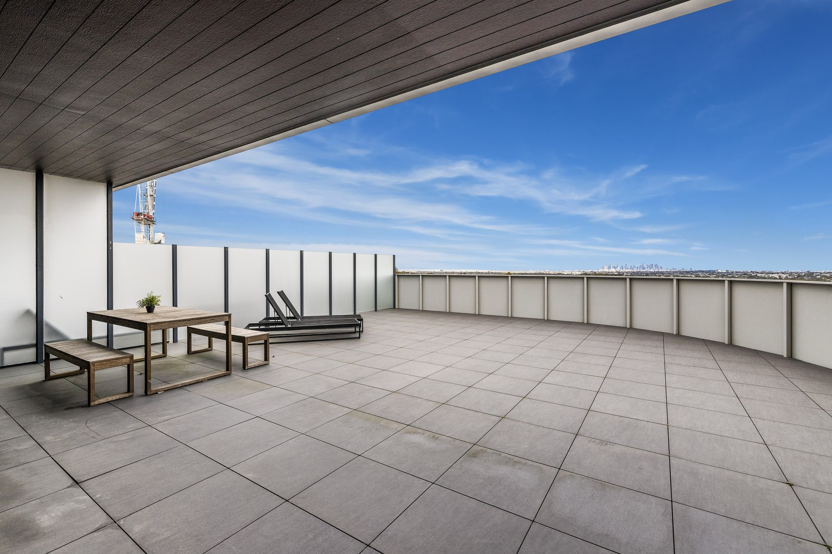 505B/1093 Plenty Road, Bundoora, VIC 3083 - Thumbnail 1 - 08/10/2024