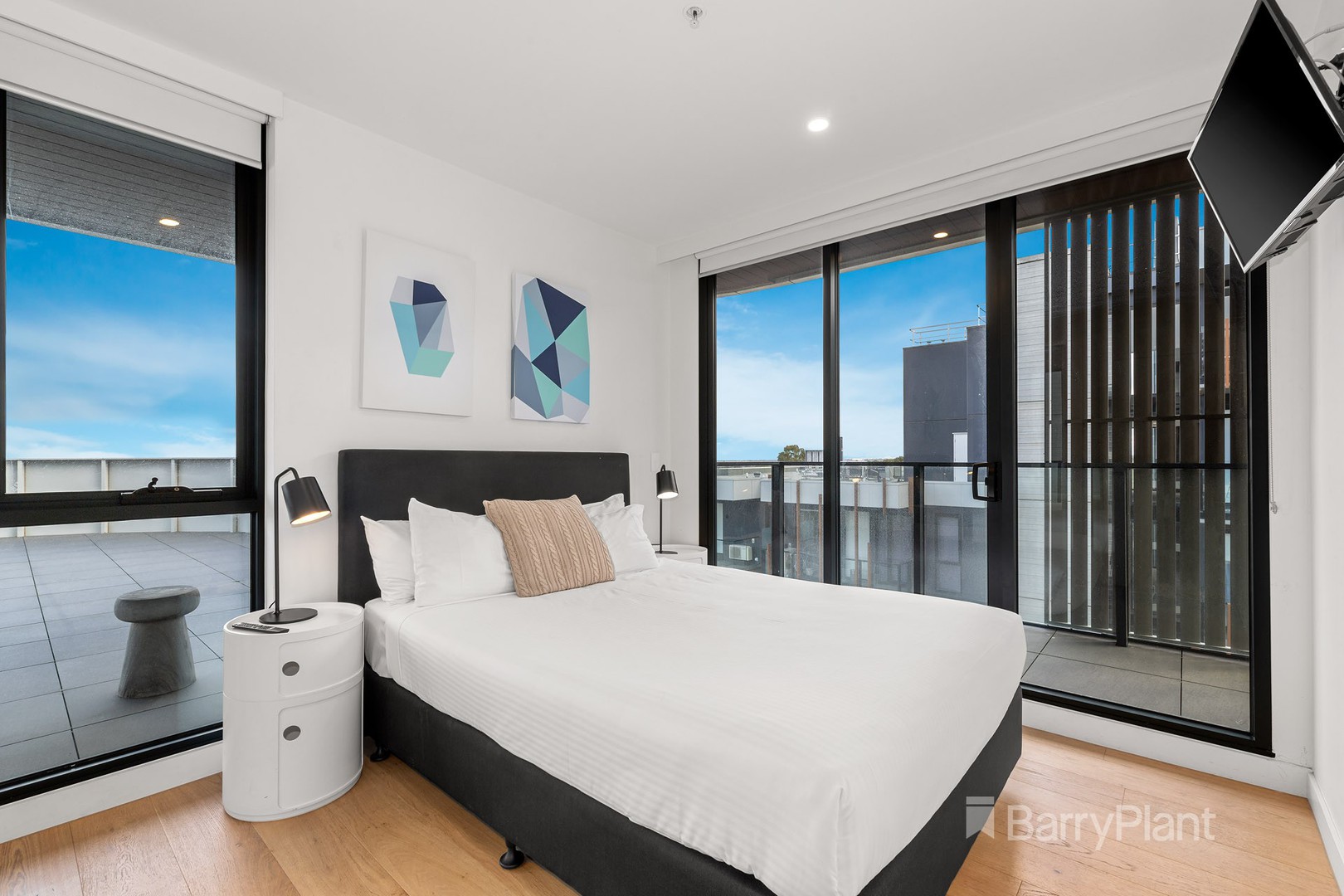 505B/1093 Plenty Road, Bundoora, VIC 3083, Bundoora - Thumbnail 3
