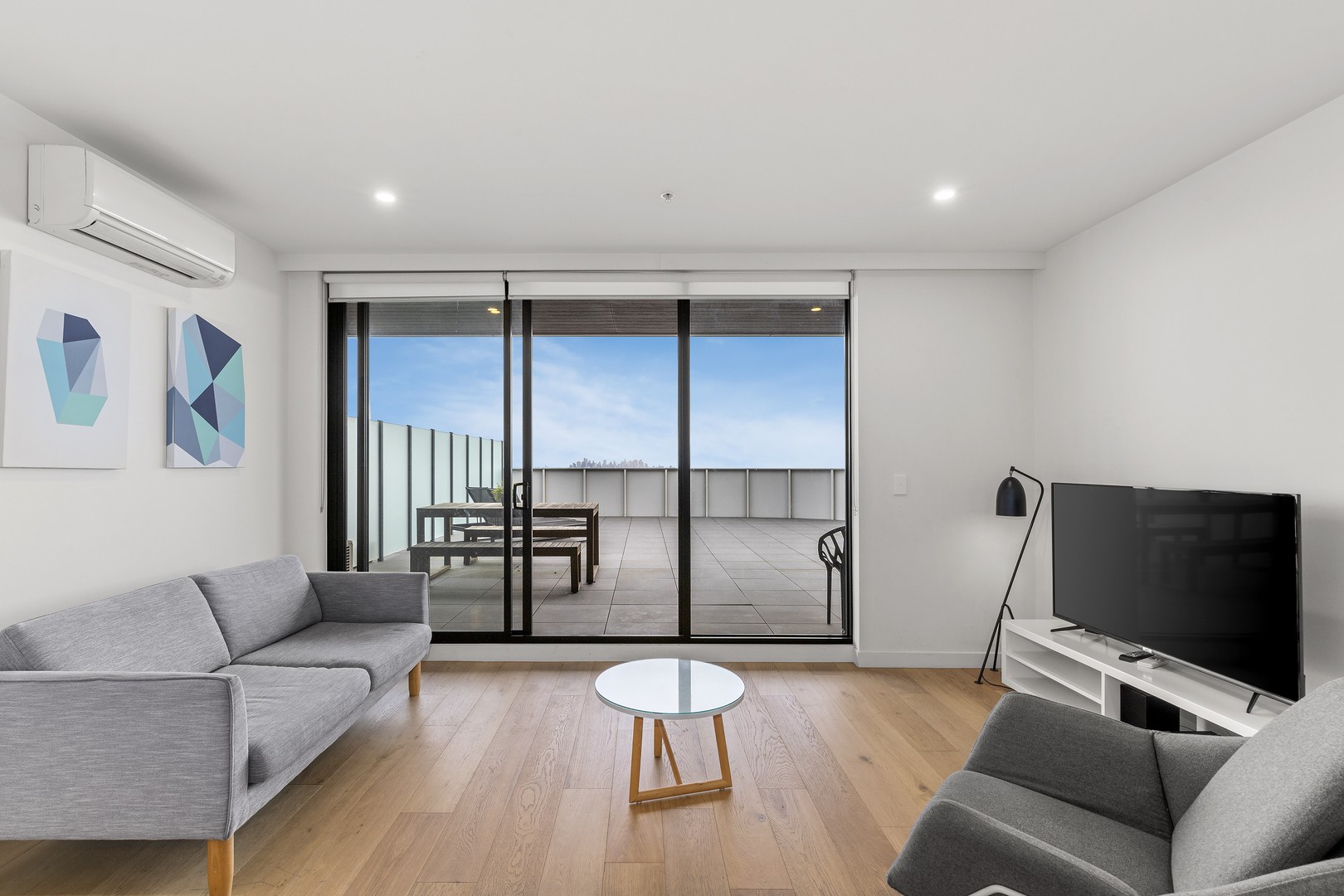 505B/1093 Plenty Road, Bundoora, VIC 3083 - Thumbnail 2 - 08/10/2024