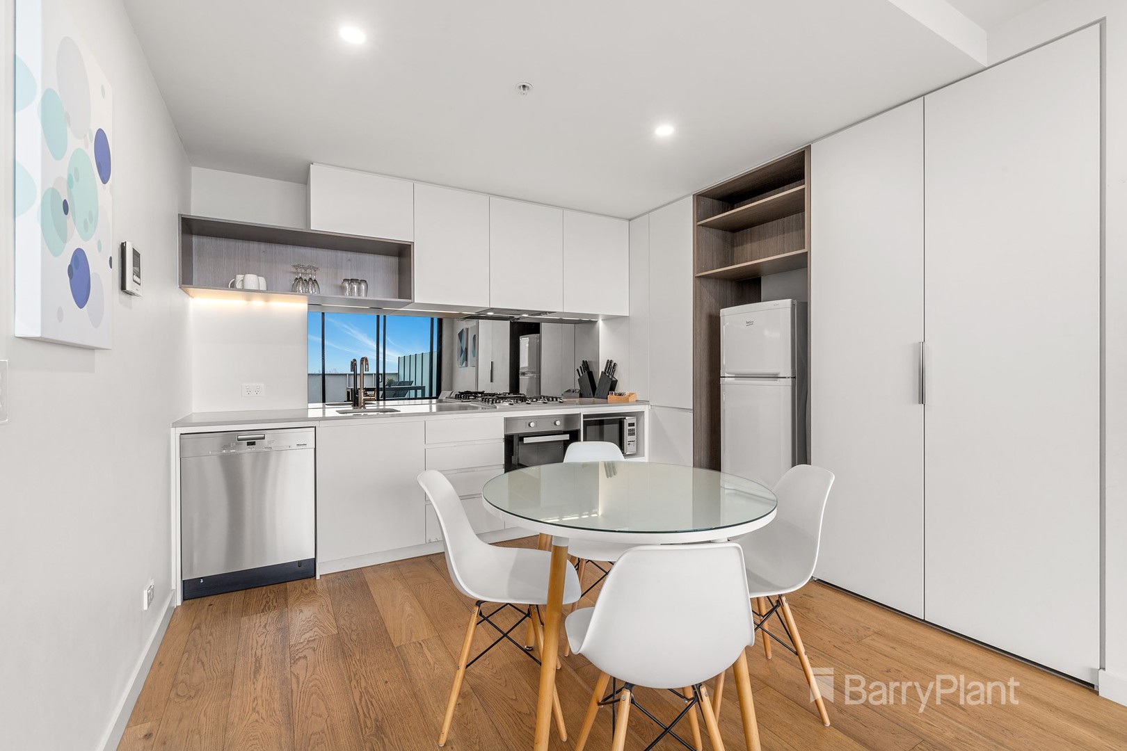 505B/1093 Plenty Road, Bundoora, VIC 3083, Bundoora - Thumbnail 4