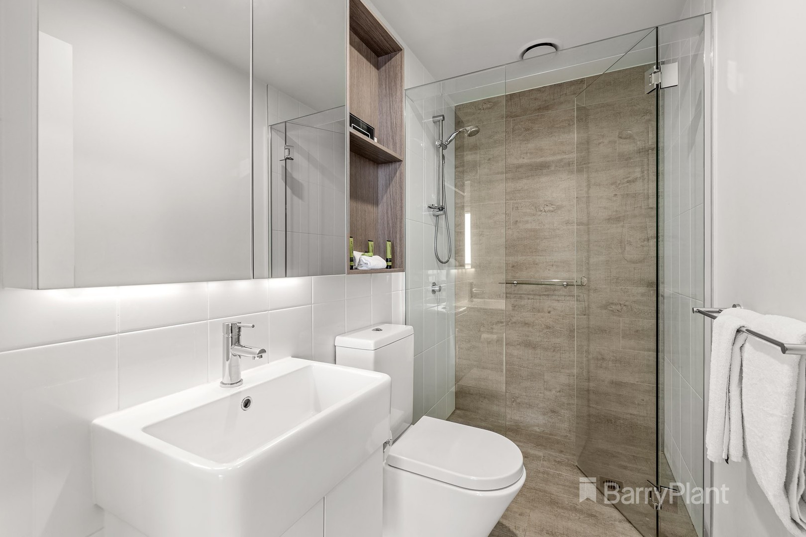 505B/1093 Plenty Road, Bundoora, VIC 3083, Bundoora - Thumbnail 5