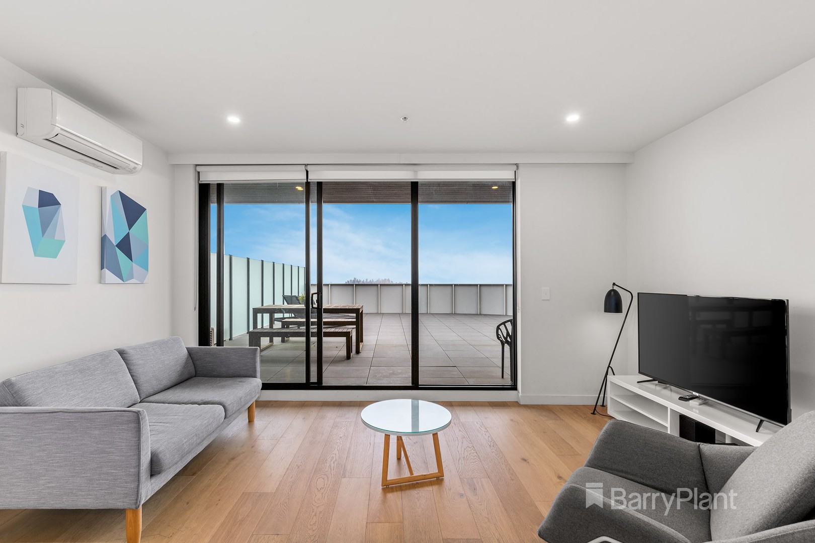 505B/1093 Plenty Road, Bundoora, VIC 3083, Bundoora - Thumbnail 6