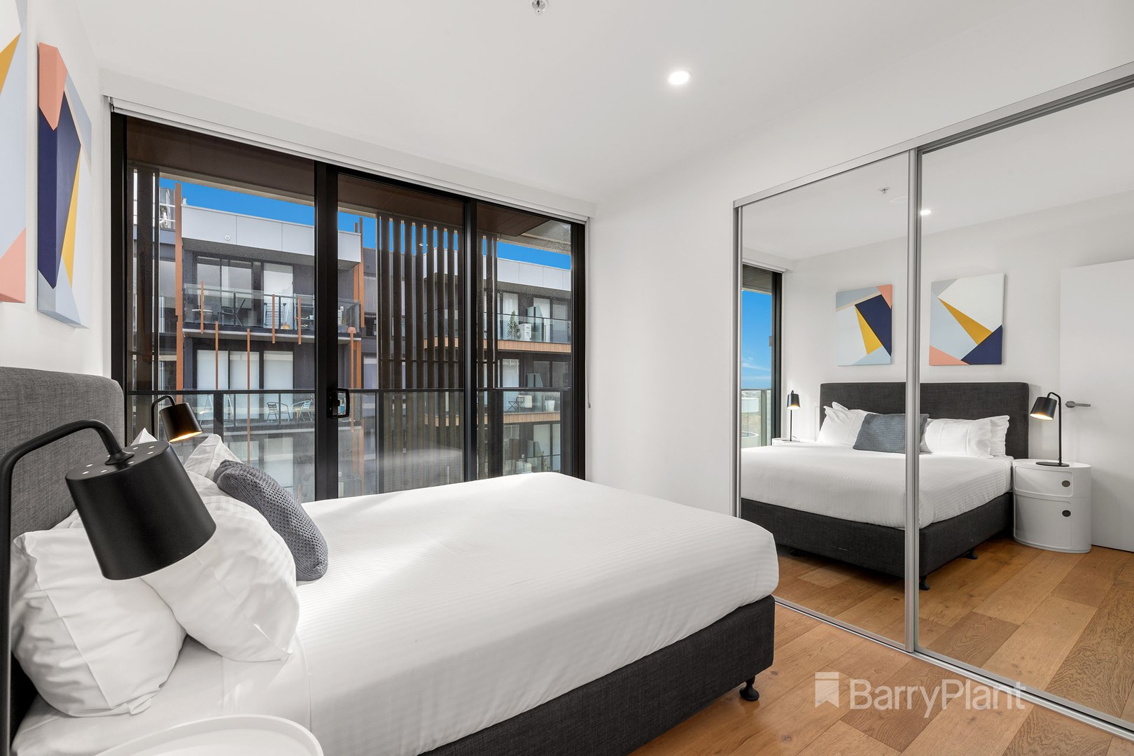 505B/1093 Plenty Road, Bundoora, VIC 3083, Bundoora - Thumbnail 7