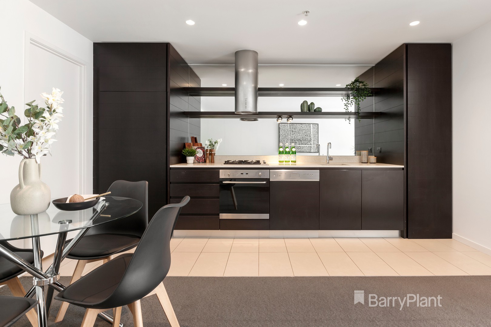 505b/609 Victoria Street, Abbotsford, VIC 3067, Abbotsford - Thumbnail 5