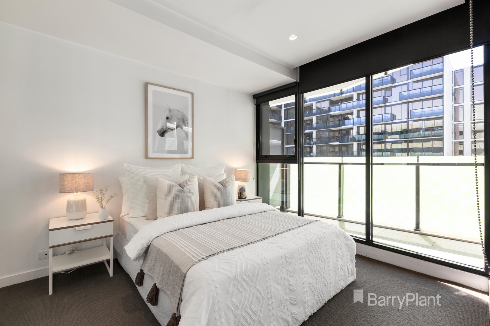 505b/609 Victoria Street, Abbotsford, VIC 3067, Abbotsford - Thumbnail 6