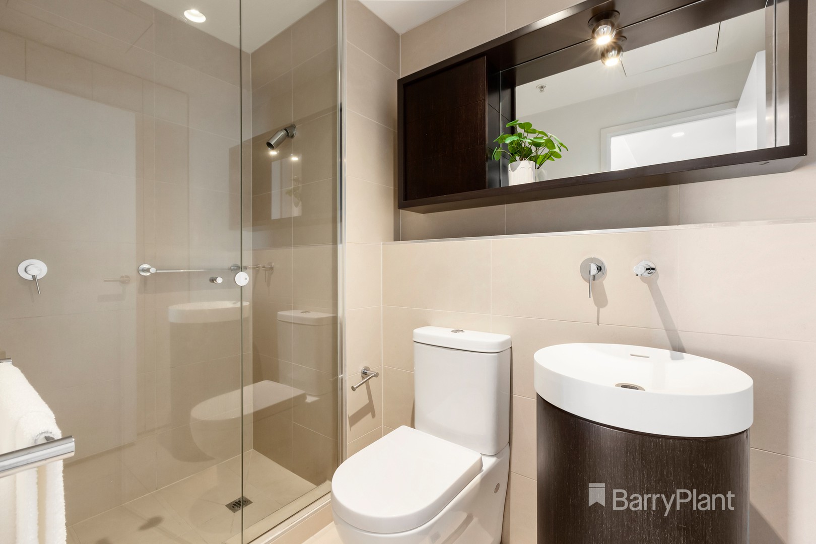 505b/609 Victoria Street, Abbotsford, VIC 3067, Abbotsford - Thumbnail 7